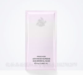 醫用冷敷貼加工 益顏生物面膜加工 廣州面膜代加工廠哪家靠譜