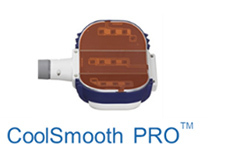 冷凍溶脂術 韓國最早引進