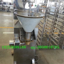 港美吳哲食品機(jī)械廠 專注肉丸與包心魚丸設(shè)備的專業(yè)制造商