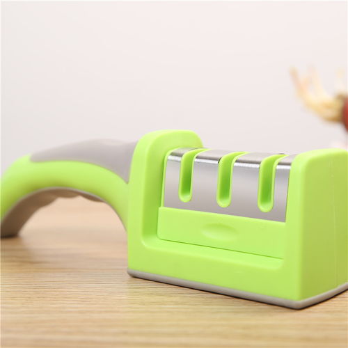 創(chuàng)意家居好物 敷貼器的妙用，讓生活更省心