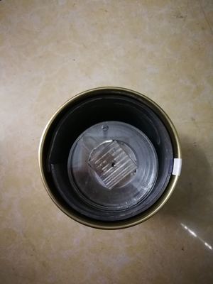 鍶-90敷貼器 原理、應用與安全考量